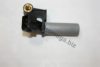 AUTOMEGA 30101430723 Sensor, crankshaft pulse